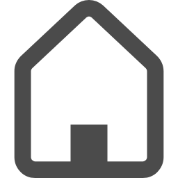 ZOU CREATIVE KITCHENのWEBサイト