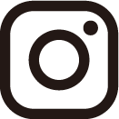 ZOU CREATIVE KITCHENのインスタグラム