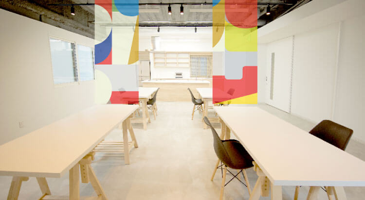 札幌市中央区の「ZOU CREATIVE KITCHEN」:1