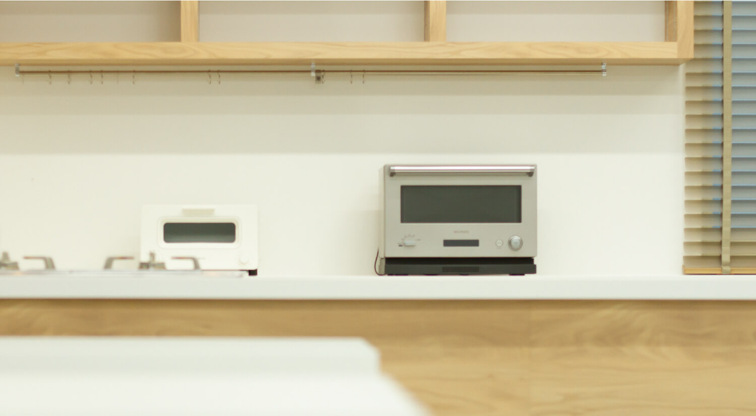 札幌市中央区の「ZOU CREATIVE KITCHEN」:5